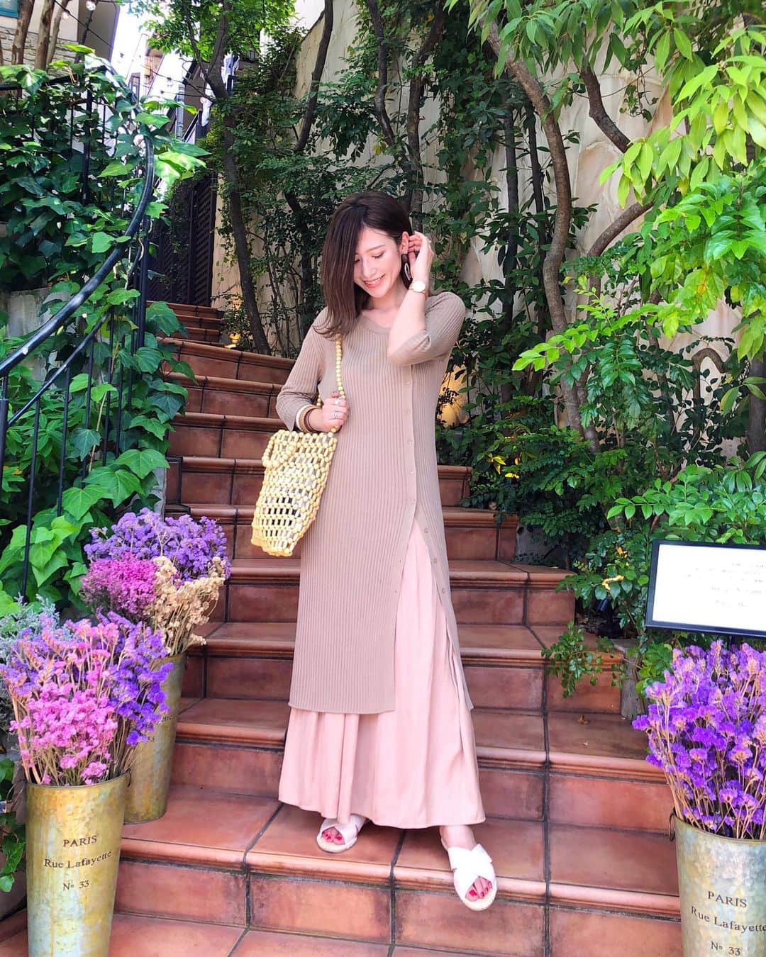 l.lily1013のグルメインスタ