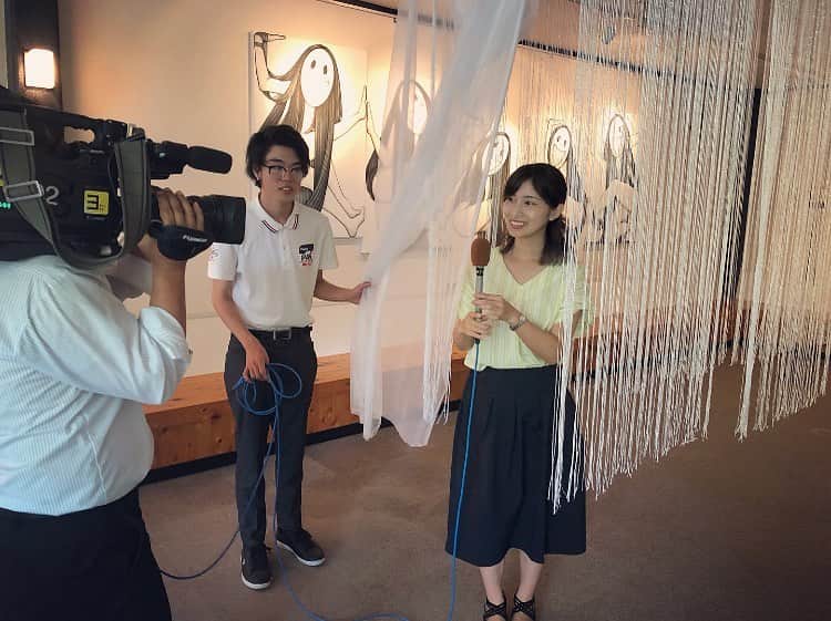 榊山敬代のグルメインスタ