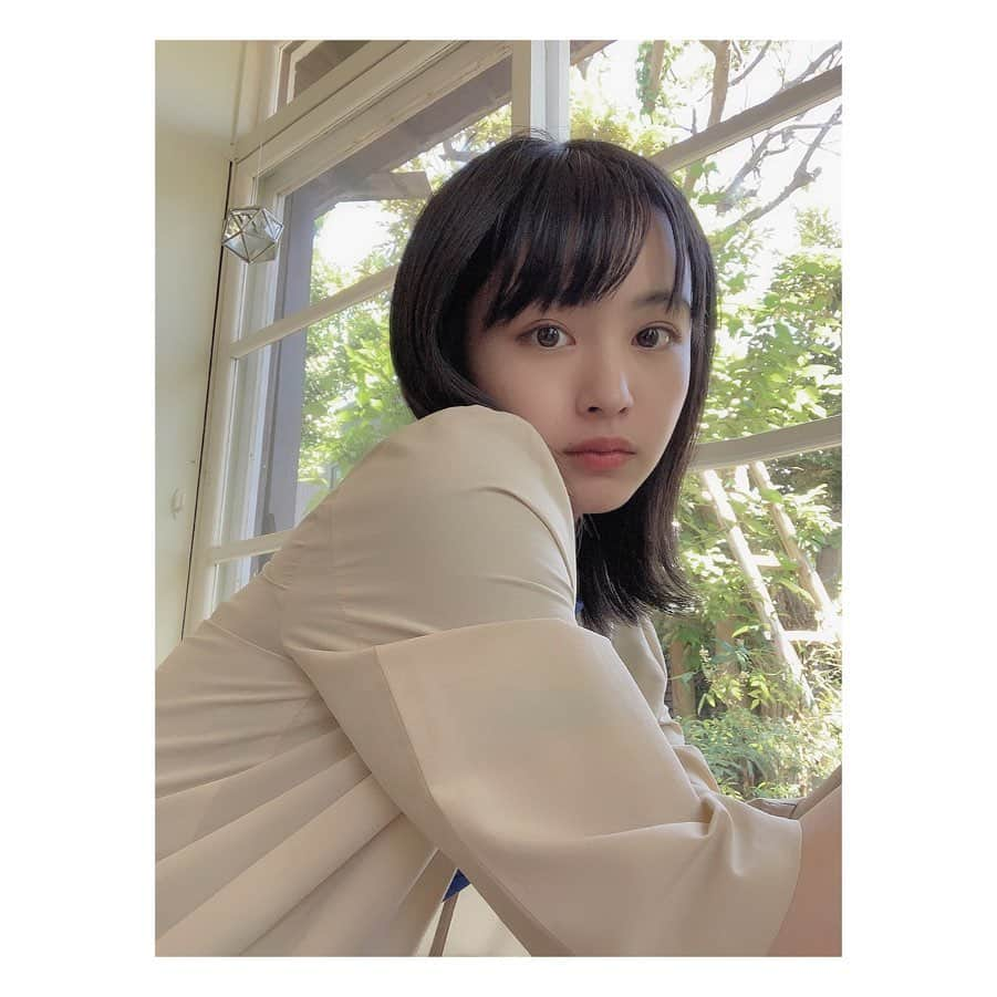 大谷凜香さんのインスタグラム写真 - (大谷凜香Instagram)6月21日 18時28分 - rinka_ootani