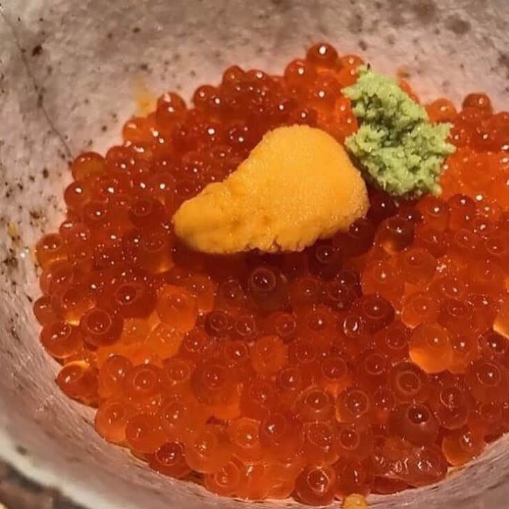 カッシーワお初天神のグルメインスタ