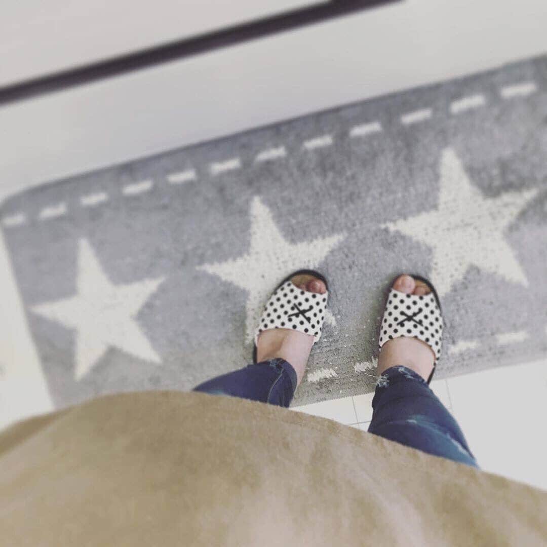 シャンブルオフィシャルのインスタグラム