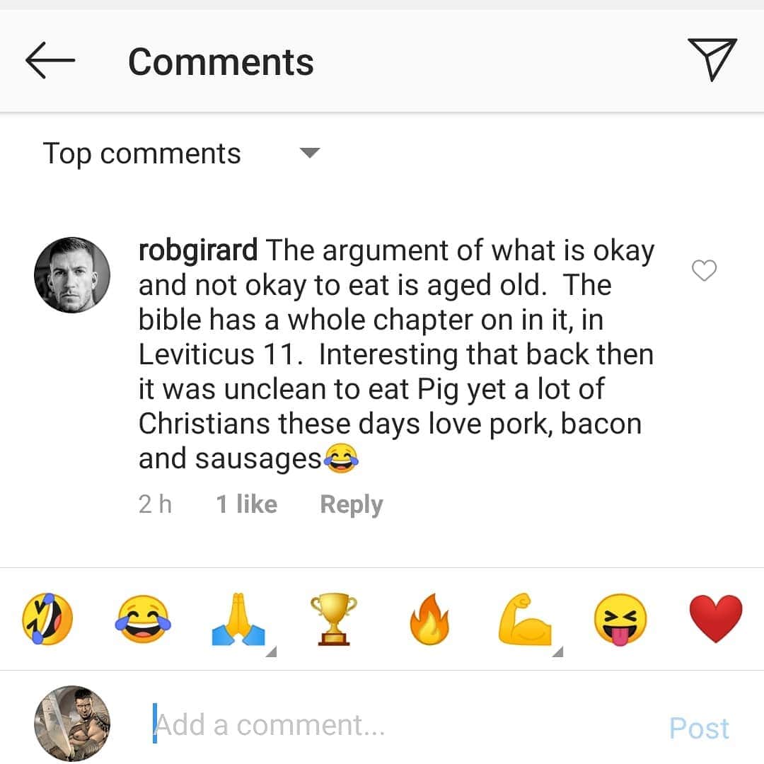 マヌー・ベネットさんのインスタグラム写真 - (マヌー・ベネットInstagram)「@robgirard If the world prescribed to Leviticus we'd all have to eat Kosher. HEALTHY OPTION! If you consider in Leviticus the deaths of Nadav & Evihu both were consumed by Gods wrath in an inferno of flames for using incorrect kindling to light the Sacrificial alter inside the tabernacle. Sounds mythical? In my Maori culture a missing dog found barking in a neighbors stomach was the cause for a civil war which led to my Maori tribes' migration to Aotearoa New Zealand. Whether you believe these ancient tales to be all true or indicative of broader occurrences, its subjective & makes for good debate but I think they are shortened stories dramatized to retain readershiip or listeners through oral tradition, over the test of time. I'm investigating now the story of a  Greek Priestess named Io who defied Zeus & Hera & (mythological version) was turned into a white cow & chased by a gadfly across the Bosphorus to ancient Turkey. Coincidentally history tells of Ionian people with same timeline & path, travelling also through to Egypt & India. In Egypt Io was renamed Isis & worshipped in the ancient temple of Helionopoli (old Egypt/Greek word) also began the worship of Ra the Sun God. The kicker is that the Maori name for Supreme Being is Io & for the sun is Ra. There is not one reference or article found in Google search linking these two words Io & Ra with Maori culture & that of ancient Ionian & Egypt. Its a version of history that would disturb many modem perspectives such as "the origin of species" & challenge the constructs of modern religions. Please if you are reading this far, read up on Io who defied Zeus who's wife Hera set a gadfly upon Io, transformed to white cow, whom swam off across the Bosphorus. Then compare the timeline of this story with the Ionian migration to Turkey, Egypt & India. I propose the existence of the words Io & Ra in Maori language show that this migration continued to Polynesia & beyond. Modern Historians are either missing these language links or hiding them to keep history as is.」6月21日 18時35分 - manubennett