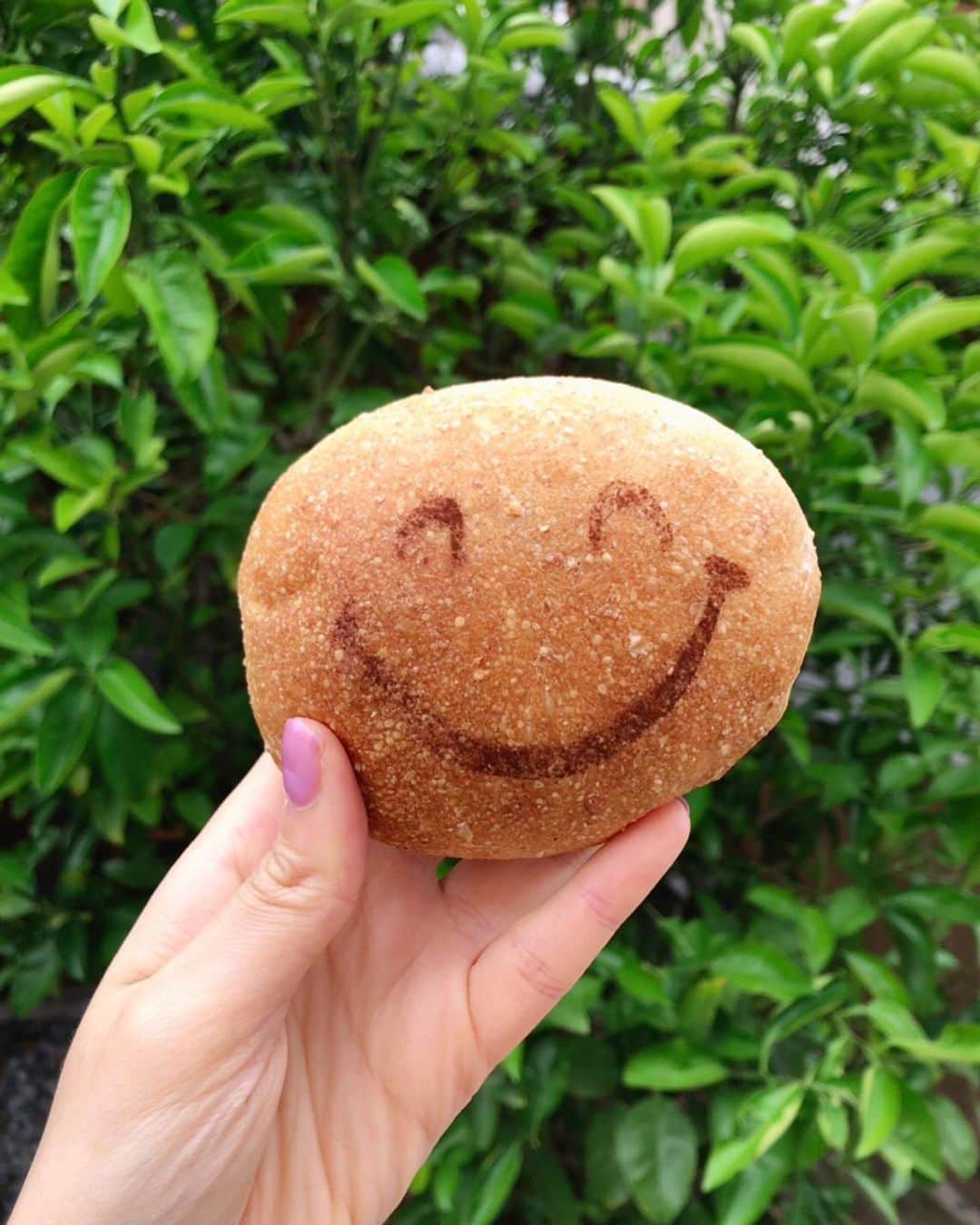 大野いとのグルメインスタ