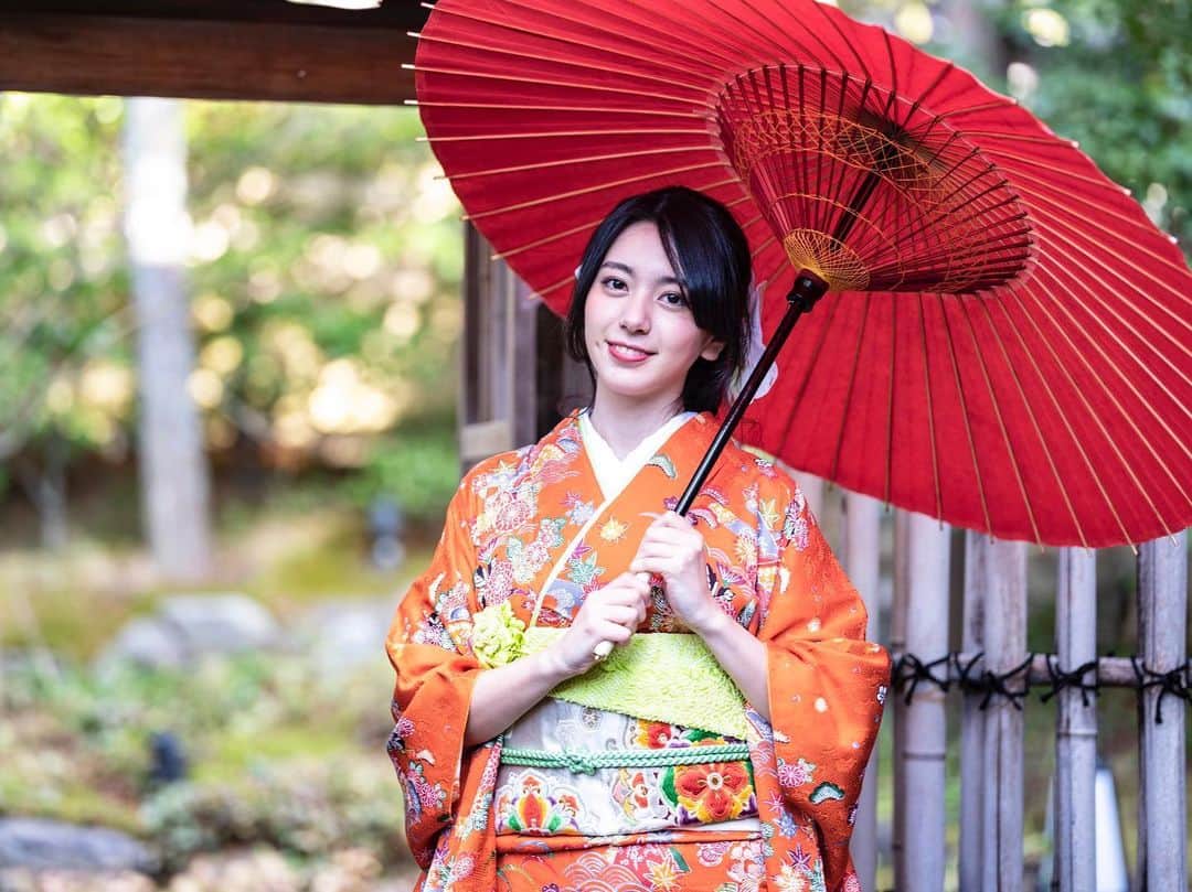 ゆりあんぬのインスタグラム
