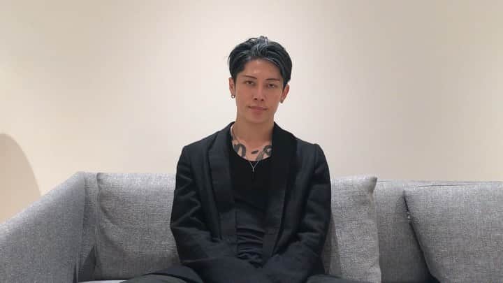 MIYAVI（石原貴雅）のインスタグラム
