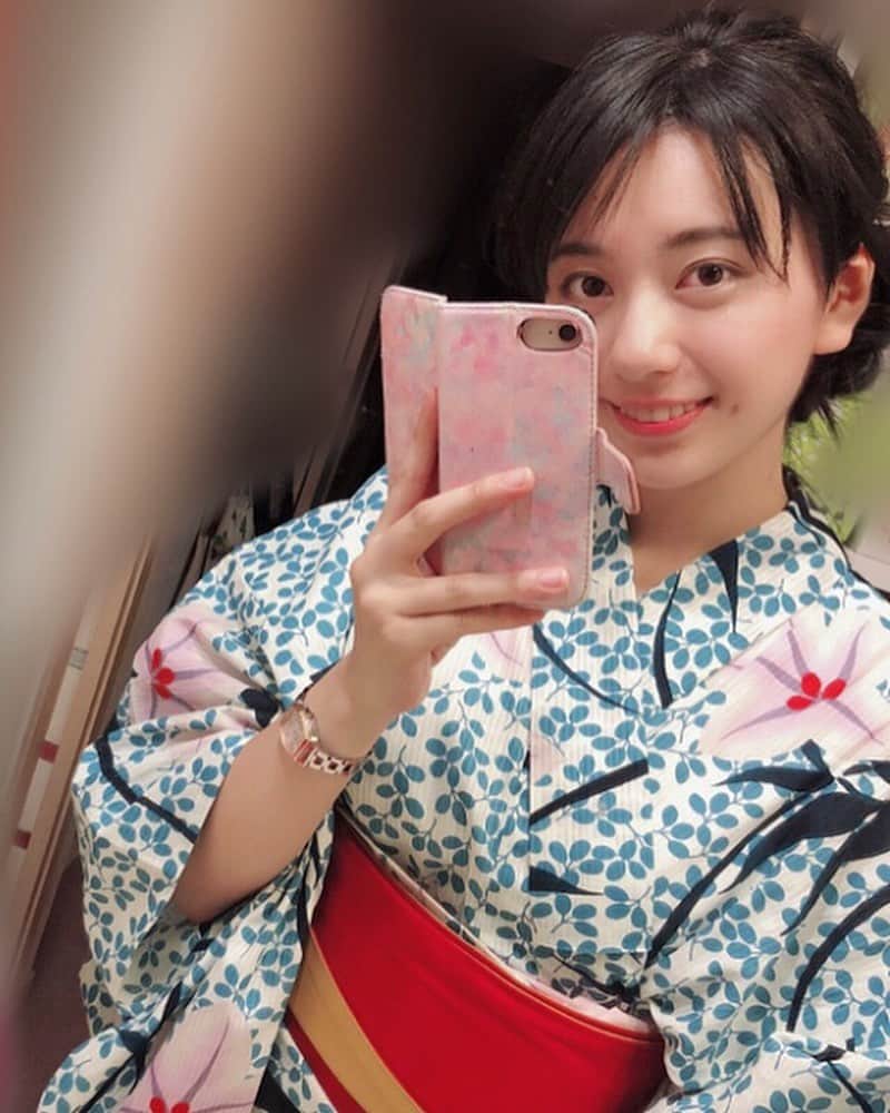 ゆりあんぬのインスタグラム