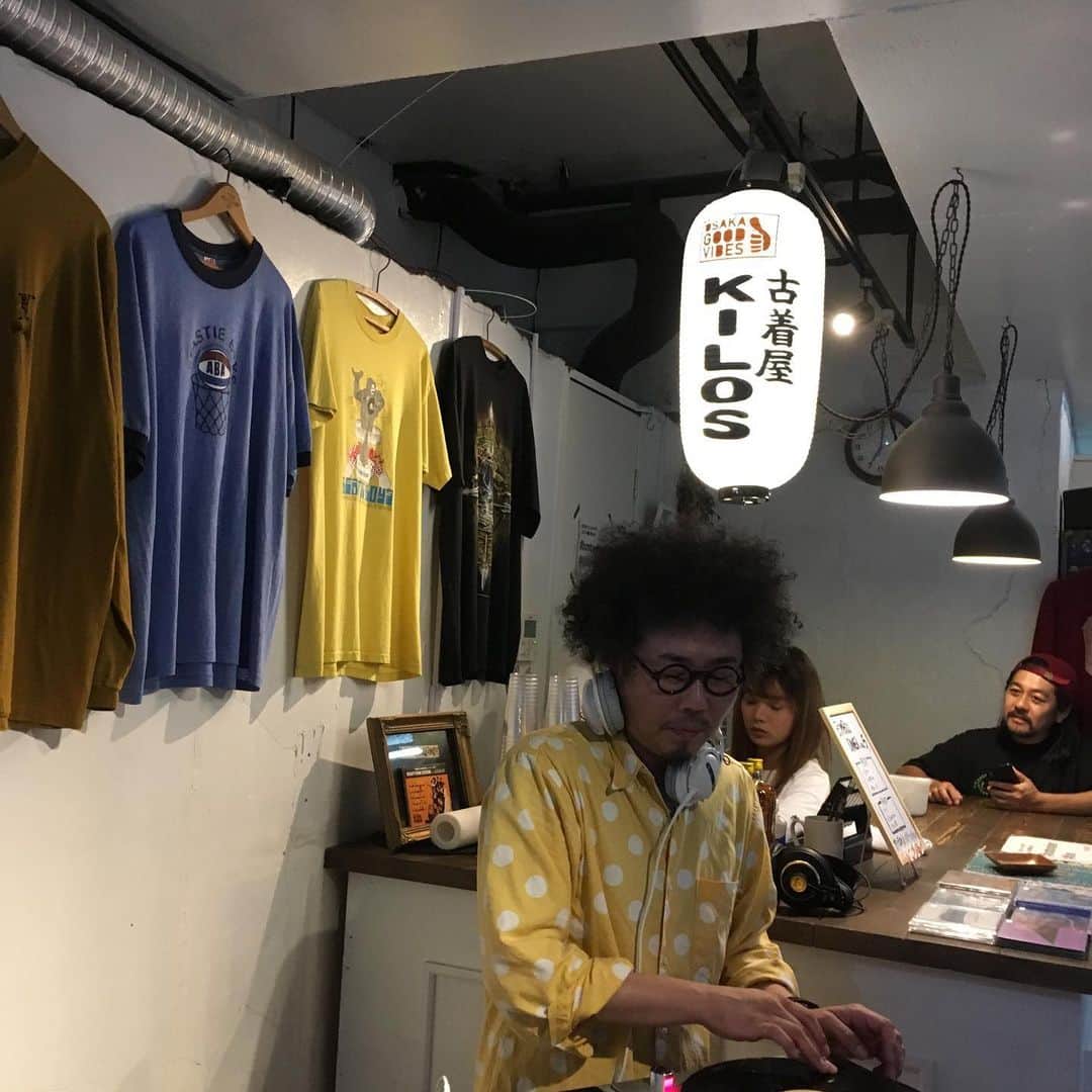 竹内朋康のインスタグラム