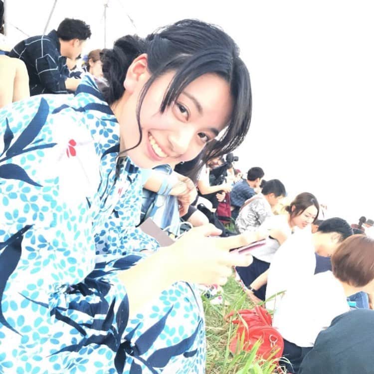 ゆりあんぬのインスタグラム