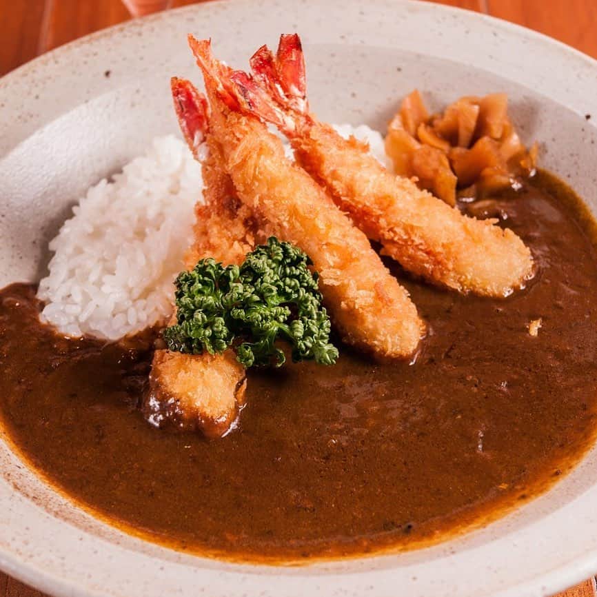 UberEATS_Japanのグルメインスタ