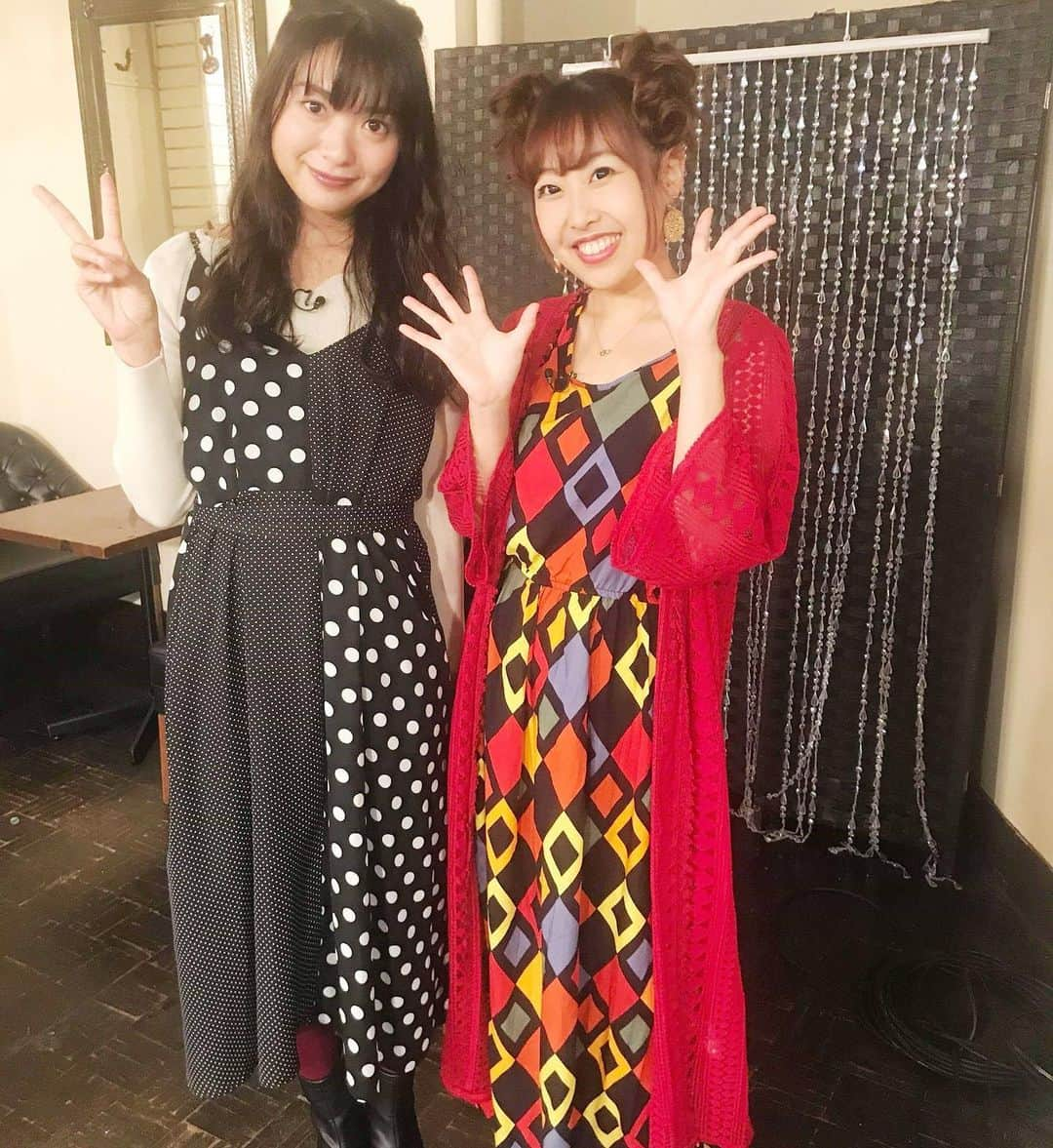 夏目亜季さんのインスタグラム写真 - (夏目亜季Instagram)「夏のビッグイベント決まりました😝💕 夏の特大SP〜あきバズ＆nap!!!!〜 Youtube生配信 https://www.youtube.com/channel/UCnszw-clWSg2E8atn8t8Hmg 公演日7/21(日) 会場：新宿グラムシュタイン 通し出演/#夏目亜季、#上枝恵美加 (元NMB48)、#野村奈央(元AKB48)他 あきバズ１部：OPEN12:30 START13:00 （トーク） nap!!!! ２部：OPEN15:35 START16:00 （LIVE ） 各部：前売3000円+1Ｄ 当日3500円+1D 通し(交流会込)：前売5000円+1D 当日5500円+1D 詳細、予約https://tiget.net/events/60055 ※開場・開演時間は、変更になる場合がございます。 予め、ご了承下さい 【注意事項】 こちらのイベント配信については1部のみYoutube公開生放送となります。 交流会は各部通しのチケットをお持ちの方のみご参加が可能となります。 【交流会参加の方へ】 ○交流会は夏目、上枝、野村が参加いたします、この貴重なコラボにぜひ。 ◯交流会につきましてはドリンクとフード料金は別料金となります。 ◯交流会に参加されたお客様同士でドリンクとフードの料金を交流会の終了後に割り勘致します。 【会場】 新宿グラムシュタイン http://pladox.com/sp/ 〒169-0072 東京都新宿区大久保 2-6-10新宿第二アルプスマンションB1 TEL: 03-6380-2517  主催：夏目亜季(プロジェクトnap) 制作：大石樹(プロジェクトnap) 協力：伊藤幸久（SHINING株式会社 ）  そしてAbemaTV6/22見てくださいっ！ 詳細、視聴予約はこちらから！ https://news-hikigeki.abema.tv/posts/6410889?categoryIds=694515 【視聴予約】6月22日(土)23時00分～24時00分 【視聴予約】6月23日(日)17時00分〜18時00分 【視聴予約】6月23日(日)26時00分〜27時00分  出演者 【MC】 #SHELLY 【リアル経験者】 夏目亜季(アイドル #荒川区議会議員) #難波美智代(「#一般社団法人シンクパール」代表理事) #北村朝日香 【取材者】 #北原里英(女優) #akb48 （元） #田中志乃(「#ハフポスト 日本版」ニュースエディター) #丸田佳奈(#産婦人科医) 【ナレーター】 北原里英  現役議員アイドル！ 夏目亜季議員当選後㊗️ 初の主催ライブ！ ※当日は会場にて難病の治療研究費に当てる募金を致します nap!!!! Vol30 公演日6/22(土) 会場：新宿FNV OPEN11:00 START11:15 前売3000+1D 当日3500+1D 予約https://tiget.net/events/55655 🦈イベント🦈 6/22nap主催 7/6映画祭出演ライブ有 夕方〜夜 7/20 #あきバズ 7/21あきバズ&nap主催 7/28 #神田いより ちゃん2周年 🍉 8/4 #堀江貴文 さんが理事を務める #予防医療普及協会 主催イベントにてライブ 8/11 #あきバズ 🍉 9/8 #あきバズ  #梅カムこんぶ #梅カムこんぶPR大使  #SLE #全身性エリテマトーデス #トマオニアンバサダー #トマオニ #荒川区 #予防医療  #youtube #荒川区議会議員 #akb #nmb」6月21日 10時42分 - ochame_akichin