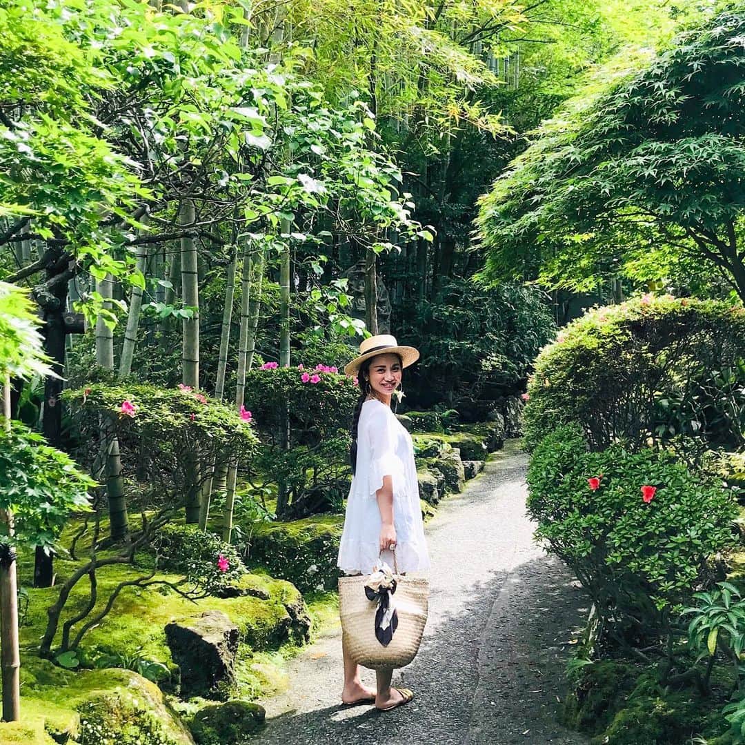 kazumi_rippleのインスタグラム
