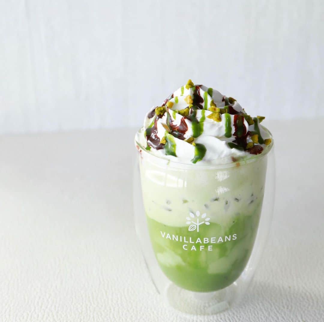 横浜生まれのチョコレート専門店 バニラビーンズのグルメインスタ