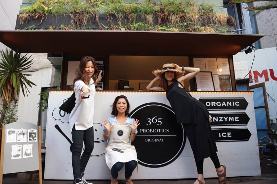 RENA のグルメインスタ