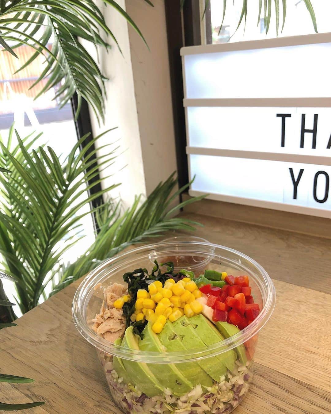 G.L.Bのグルメインスタ