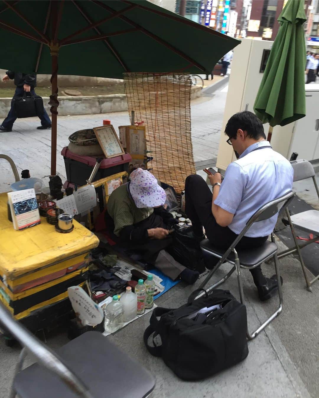 Yuya Hasegawaのグルメインスタ