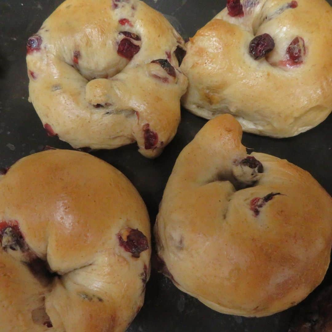 魔女菅原のグルメインスタ