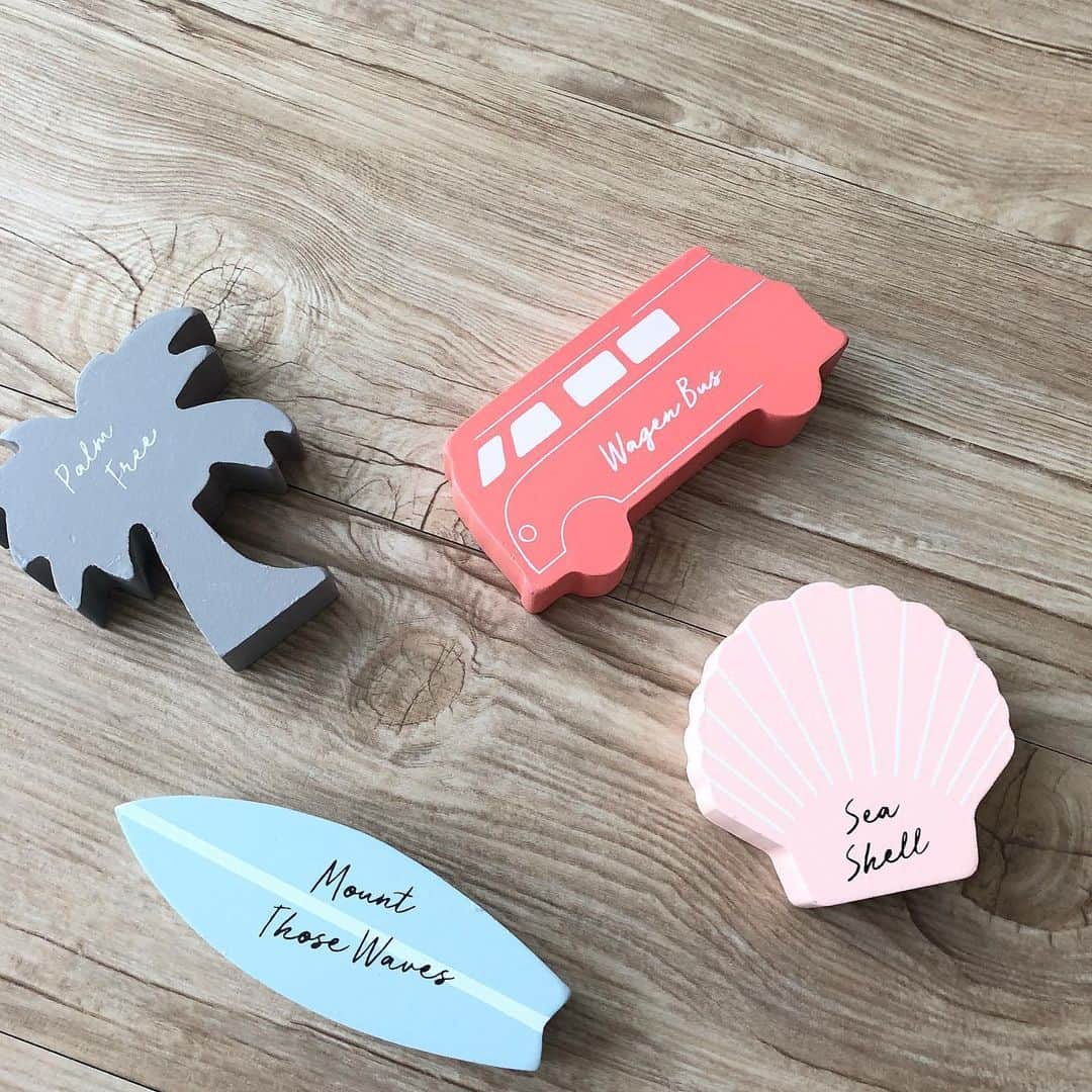 cando/キャンドゥのインスタグラム