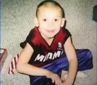 Miami HEATさんのインスタグラム写真 - (Miami HEATInstagram)「It was bound to happen for Tyler Herro! #TBT」6月21日 11時16分 - miamiheat