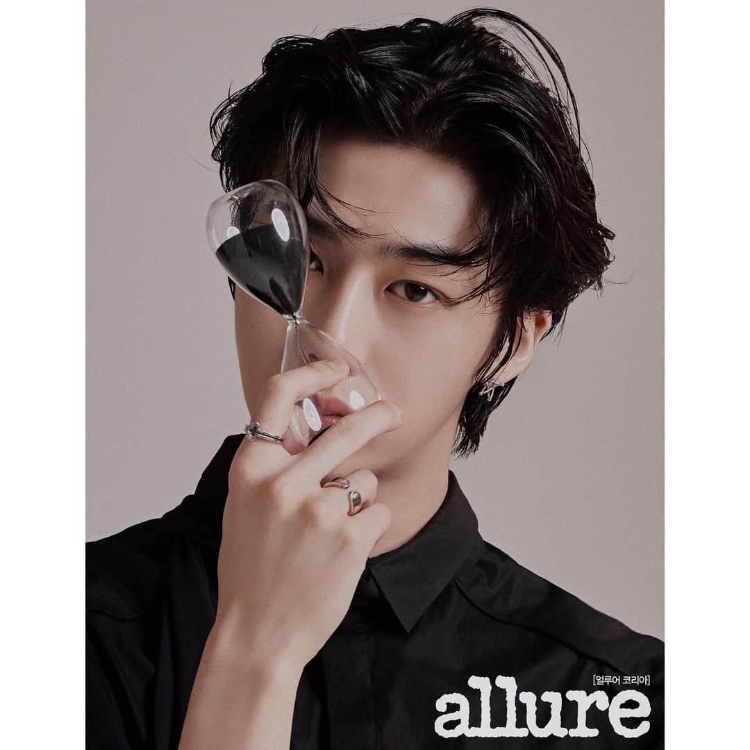 Monsta Xさんのインスタグラム写真 - (Monsta XInstagram)「#몬스타엑스 #형원 #얼루어 7월호 화보  @allurekorea #allure  #MONSTA_X #MONSTAX #HYUNGWON #몬스타그램 #MONSTAGRAN」6月21日 11時25分 - official_monsta_x