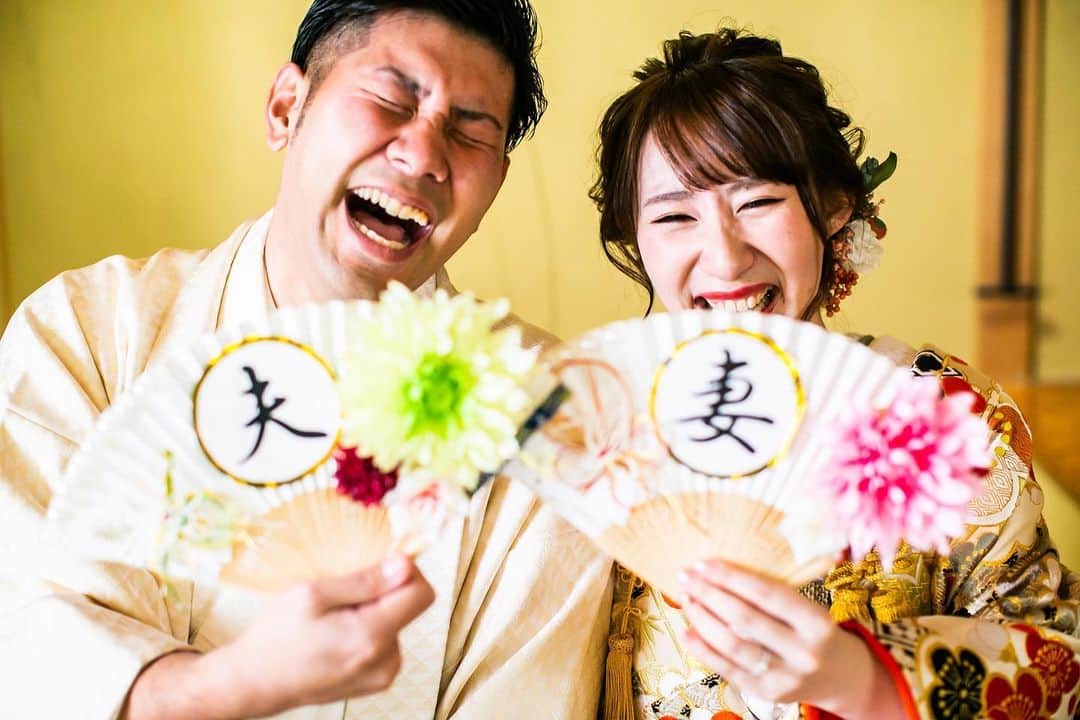 QUANTIC・クアンティックのグルメインスタ