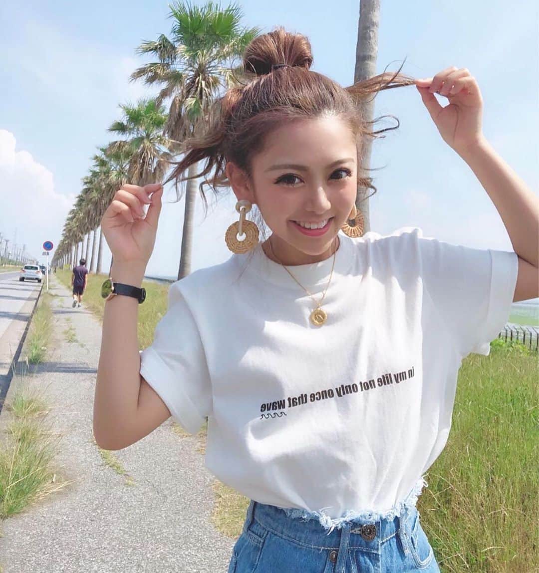 美女美容事情さんのインスタグラム写真 - (美女美容事情Instagram)「《まるで南国🏝❤️？》⠀ *⠀ リポストを使って、素敵な写真📷✨を投稿されてる方を紹介させて頂く⠀⠀⠀⠀ 【💄美女美容事情💅】のコーナーです✨⠀ *⠀⠀⠀⠀⠀⠀⠀ いいねやコメント、フォローして応援してね❤︎🥰🎶⁣⠀ *⠀⠀⠀⠀⠀⠀⠀ 今回ご紹介させて頂きますのは❤︎⠀ nakamura anさん<@popotsun_1127 >の素敵なお写真📸⠀ *⠀ まるで海外のような景色ですが実は日本🇯🇵🤭素敵な場所がお家の近くにあるなんて羨ましいです😘💕⠀ ⠀ nakamura anさんのアカウントには他にも素晴らしい投稿が沢山ありますので是非覗いてみて💁‍♀️💙⠀ *⠀⠀ nakamura anさん<@popotsun_1127 >⠀ 素敵な投稿ありがとうございました☺️📸✨⠀⠀⠀⠀⠀⠀⠀⠀ △▼△▼△▼△▼△▼△▼△▼△▼△▼⠀⠀⠀⠀⠀⠀⠀⠀⠀⠀⠀⠀⠀⠀⠀⠀⠀⠀⠀⠀⠀⠀⠀⠀⠀⠀⠀⠀⠀⠀⠀⠀⠀ ❤🧡💛「美女美容事情」💚💙💜⠀⠀⠀⠀⠀⠀⠀⠀⠀⠀⠀⠀⠀⠀⠀ 👇掲載ご希望の方は👇⠀⠀⠀⠀⠀⠀⠀⠀⠀⠀⠀⠀⠀⠀⠀⠀ @b_b_j.jタグ付けと🖤 # ビジョビ⠀🖤⠀⠀⠀⠀⠀⠀⠀⠀⠀⠀⠀⠀⠀⠀⠀ をタグ付けお願いします✨⠀⠀⠀⠀⠀⠀⠀⠀⠀⠀⠀⠀⠀⠀⠀⠀ ――――――――――――――――⠀⠀⠀⠀⠀⠀⠀⠀⠀⠀⠀⠀⠀⠀⠀⠀⠀⠀⠀⠀⠀⠀⠀ ～姉妹アカウントのご紹介～⠀⠀⠀⠀⠀⠀⠀⠀⠀⠀⠀⠀⠀⠀⠀⠀⠀⠀⠀⠀⠀⠀⠀⠀⠀⠀⠀ ◇美容情報を紹介している«美女美容事情～Beauty～»⠀⠀⠀⠀⠀⠀⠀⠀⠀⠀⠀⠀⠀⠀⠀⠀⠀⠀⠀⠀⠀⠀⠀⠀⠀⠀ ( @b_b_j.j_b )⠀⠀⠀⠀⠀⠀⠀⠀⠀⠀⠀⠀⠀⠀⠀⠀⠀⠀⠀⠀⠀⠀⠀⠀⠀⠀⠀ ◇美しい旅スポット紹介をしている«美 spot»⠀⠀⠀⠀⠀⠀⠀⠀⠀⠀⠀⠀⠀⠀⠀⠀⠀⠀⠀⠀⠀⠀⠀⠀⠀ ( @b__spo )⠀⠀ ⠀ ◇ビジョビがお届けするセレクトショップ«bi select»⠀ ( @bi_select )⠀ ⠀⠀⠀⠀⠀⠀⠀⠀⠀⠀⠀⠀⠀⠀⠀⠀⠀⠀⠀⠀⠀ よかったらこちらも覗いてみてね✨⠀ ――――――――――――――――⠀⠀⠀ @b_b_j.j⠀⠀ #ヘアスタイル  #旅行  #hairstyles ⠀⠀ #tシャツコーデ  #ショーパン ⠀ #お団子ヘア #ヘアスタイルチェンジ ⠀ #大人カジュアルコーデ #夏コーデ ⠀⠀⠀⠀⠀ #オトナ女子 #大人カジュアル #カジュアルファッション ⠀ #美意識向上 #ラフコーデ #美意識 ⠀ ⠀⠀⠀⠀ #女子力 #女子力向上 ⠀⠀⠀⠀⠀⠀⠀ #naturalbeautybasic #千葉フォルニア」6月21日 11時42分 - b_b_j.j