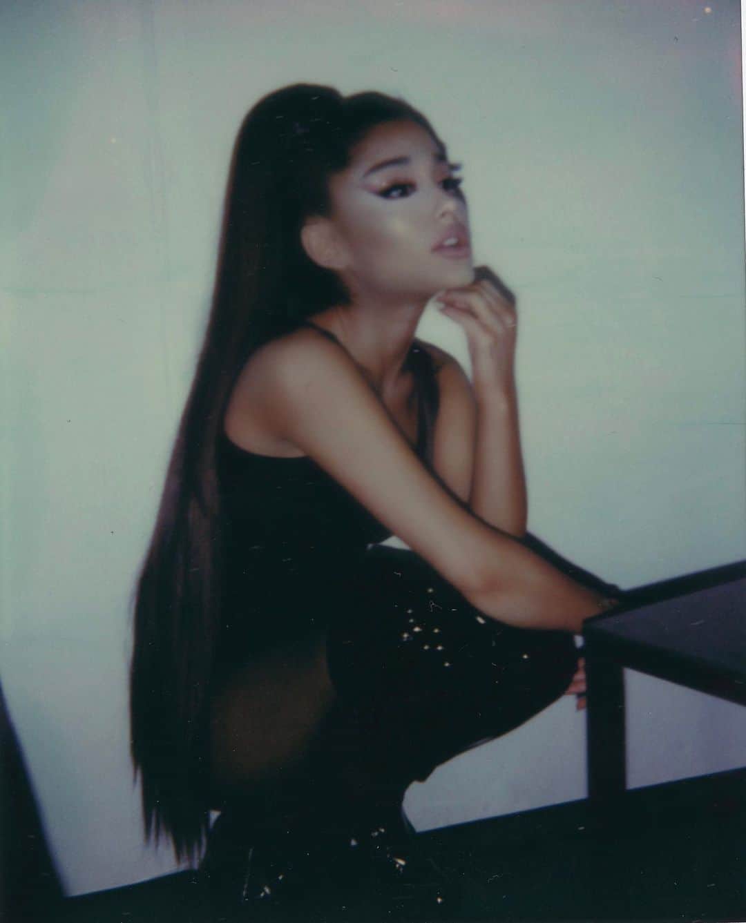 アリアナ・グランデさんのインスタグラム写真 - (アリアナ・グランデInstagram)6月21日 11時48分 - arianagrande