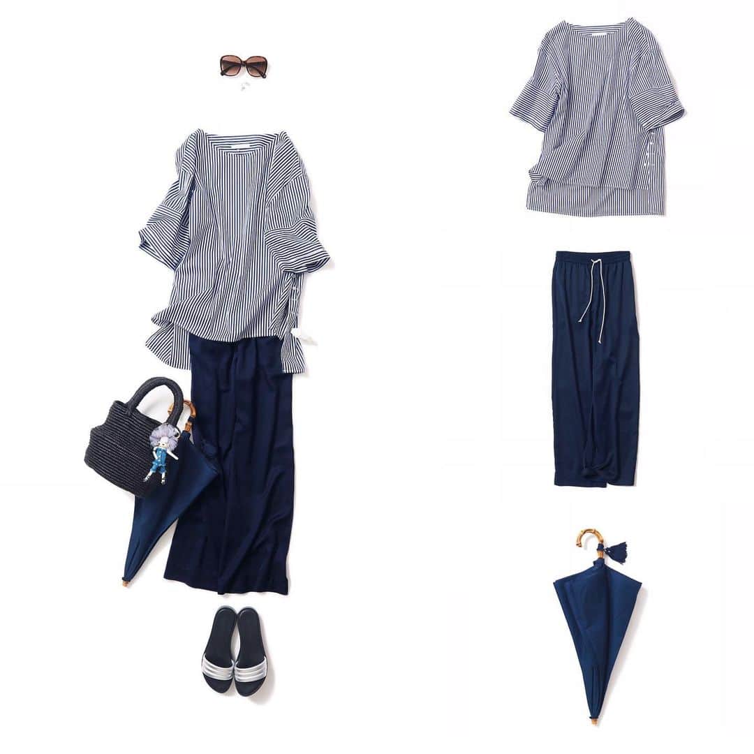 K.KSHOP_officialのインスタグラム