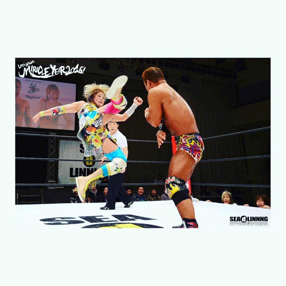 高橋奈苗さんのインスタグラム写真 高橋奈苗instagram いくらでも眠れるような気がする今日 Zzz 改めて昨日は後楽園大会にご来場くださりありがとうございました 売店にも行かれずごめんなさい 差し入れなど全て受け取りました 沢山の ななえー