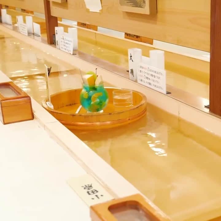 LeTRONC ルトロンのグルメインスタ