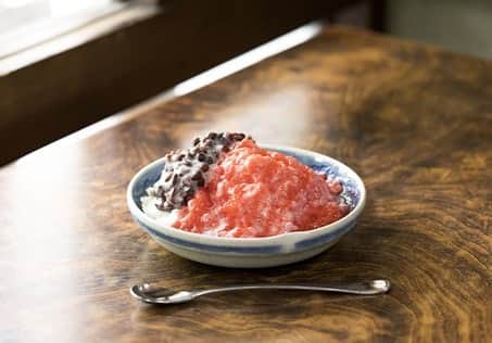 オズモール編集部のグルメインスタ