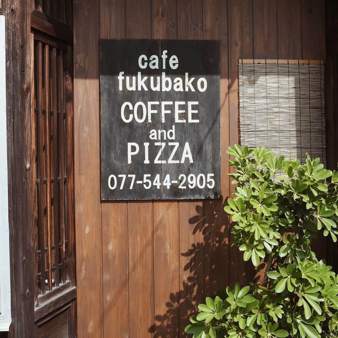 mamany704のグルメインスタ