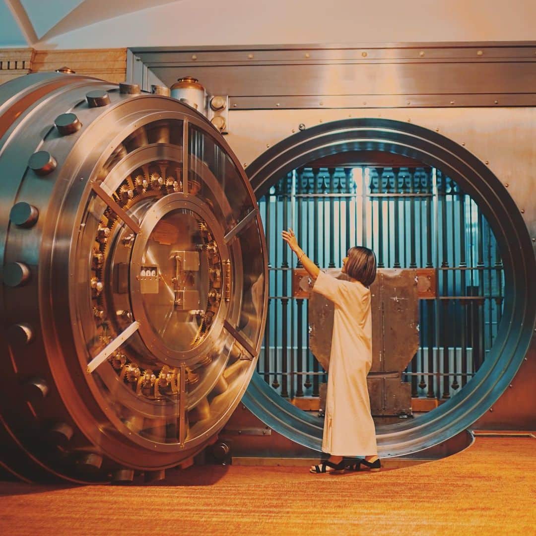 wacameraのグルメインスタ