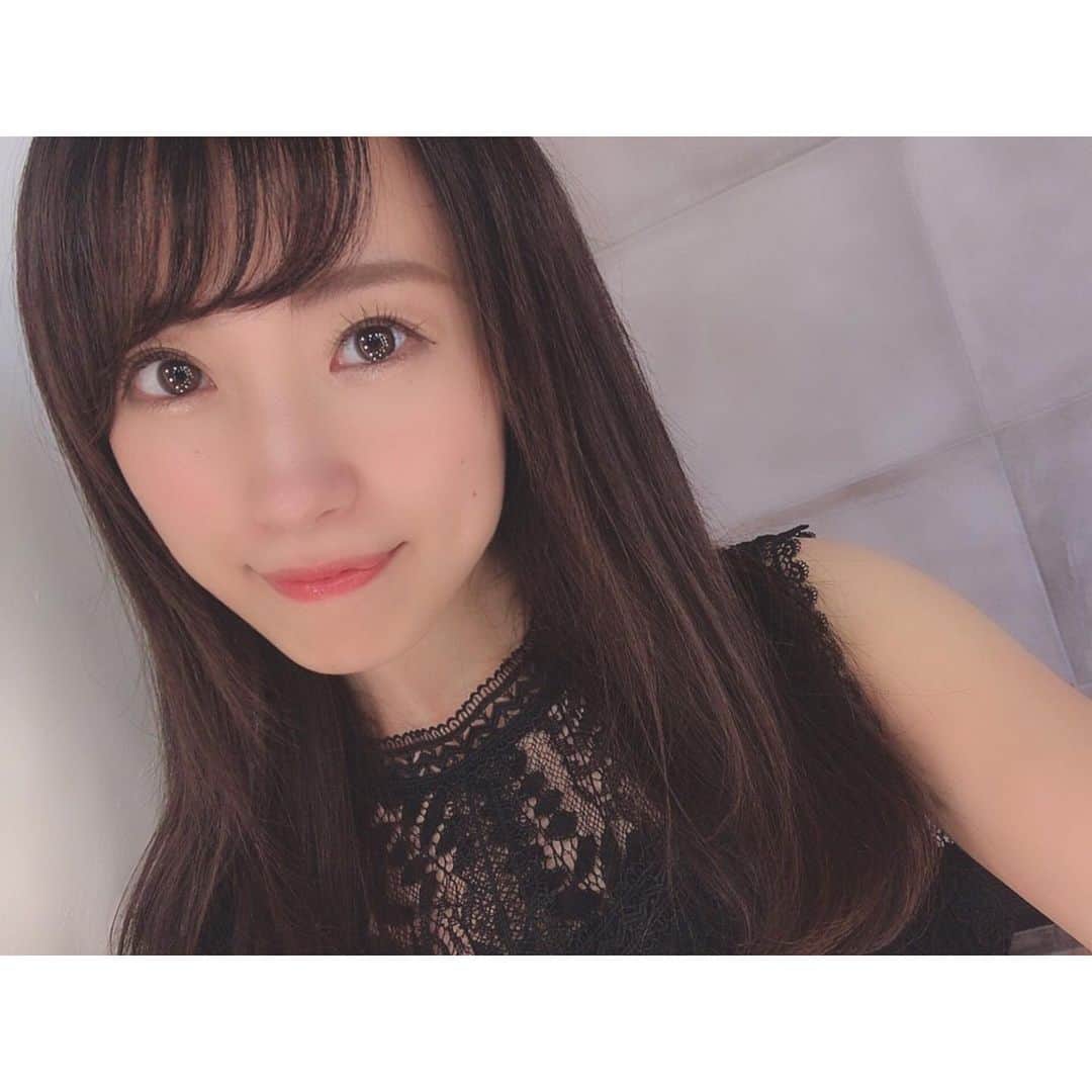 長瀬麻美のグルメインスタ