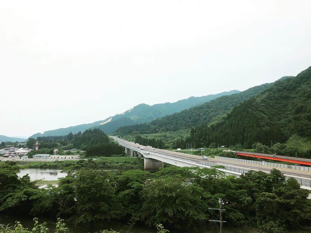 鷹木信悟のグルメインスタ