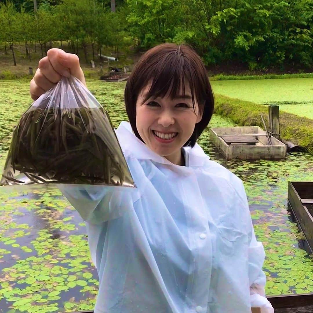 片桐千晶のインスタグラム