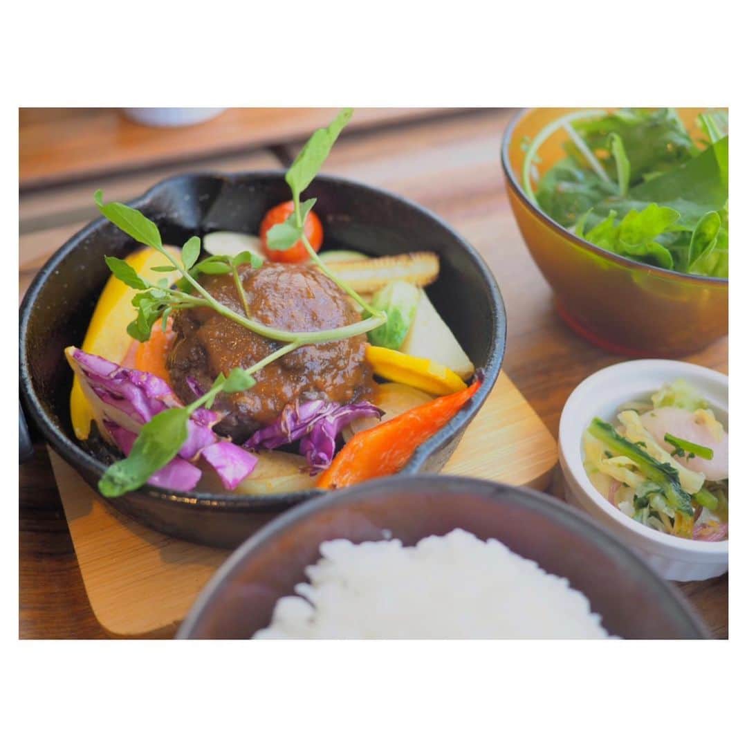 松尾薫のグルメインスタ