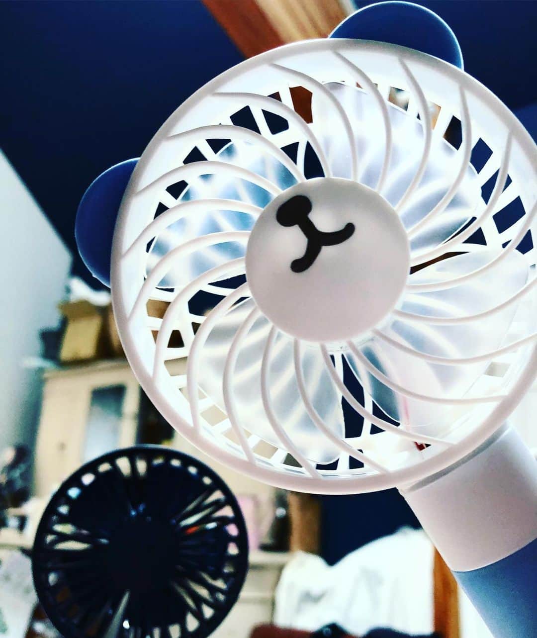 藤田朋子のグルメインスタ