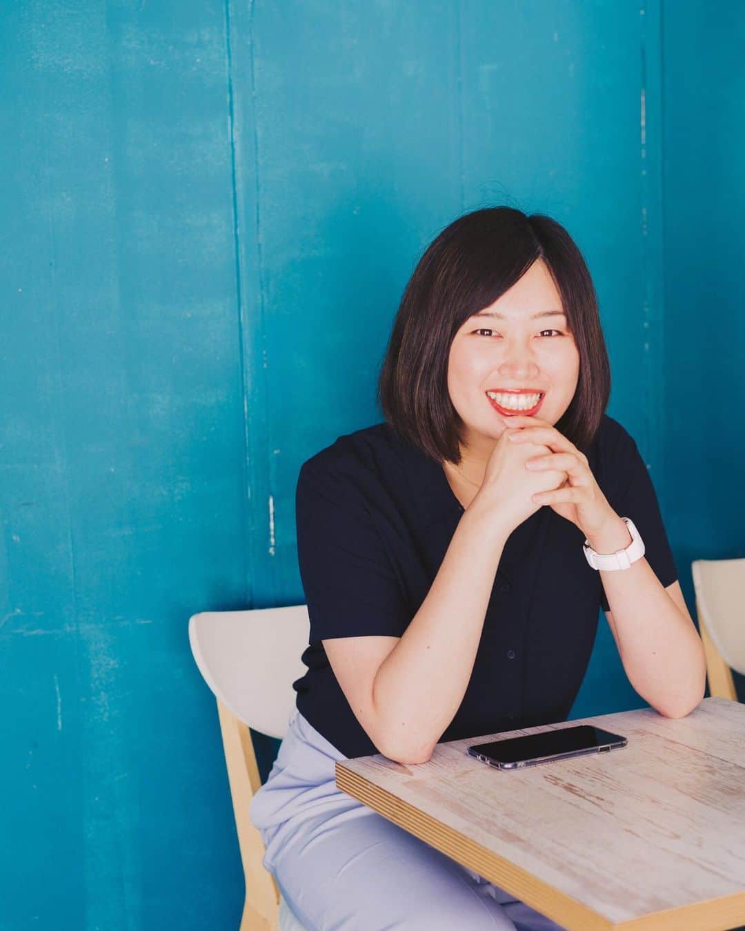 下平夏奈のグルメインスタ