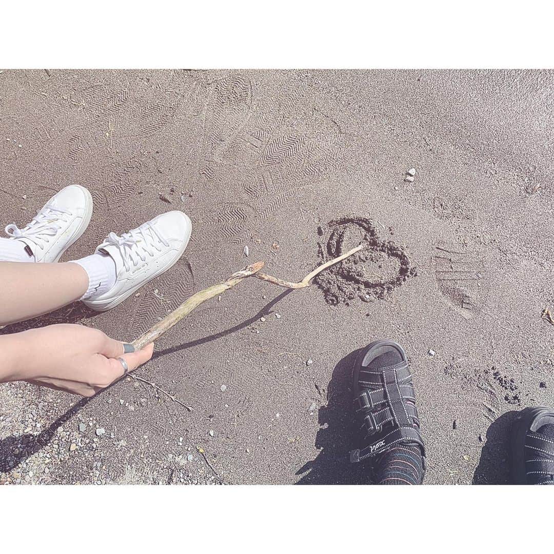 山田菜々美のインスタグラム