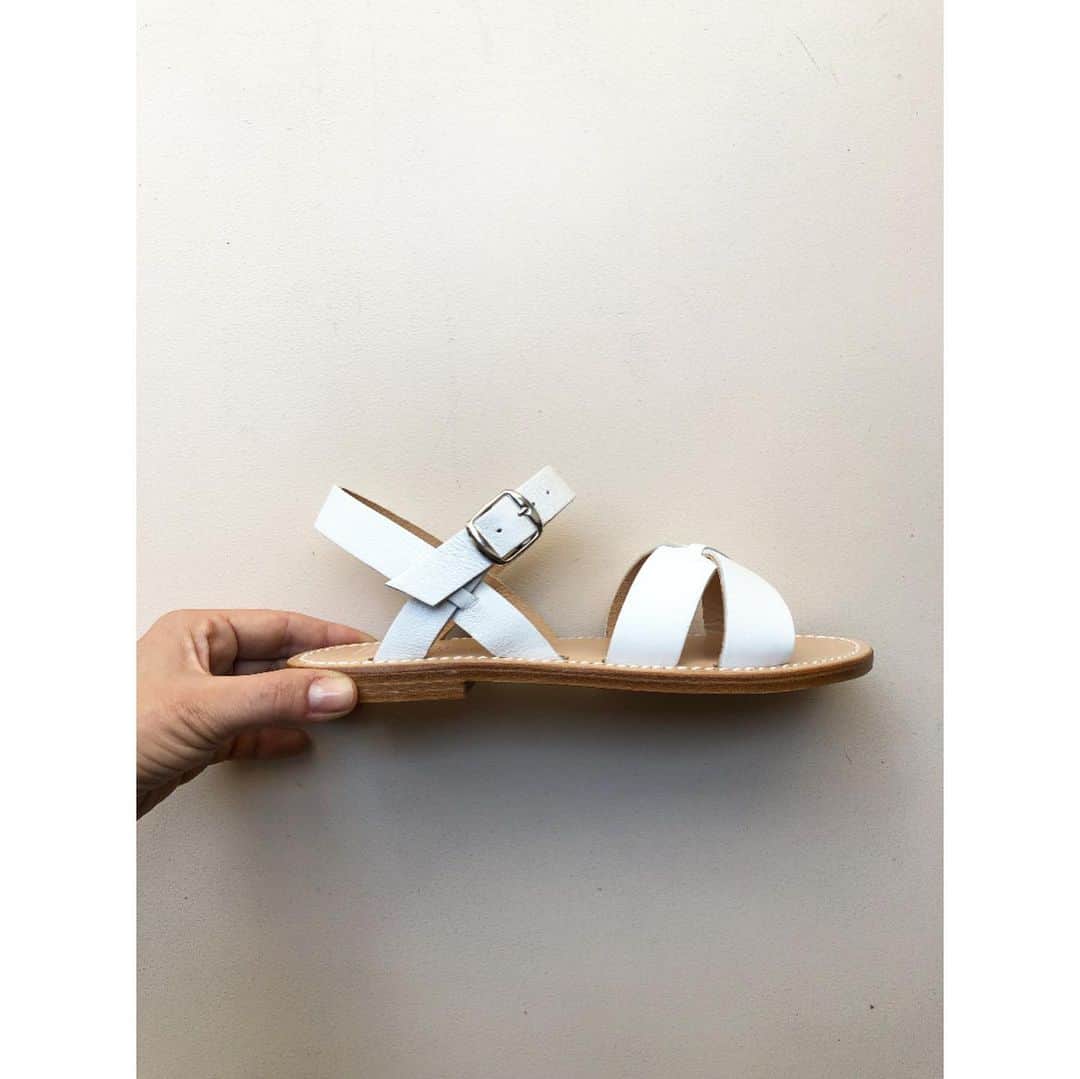 ラボッテガーディアンのインスタグラム