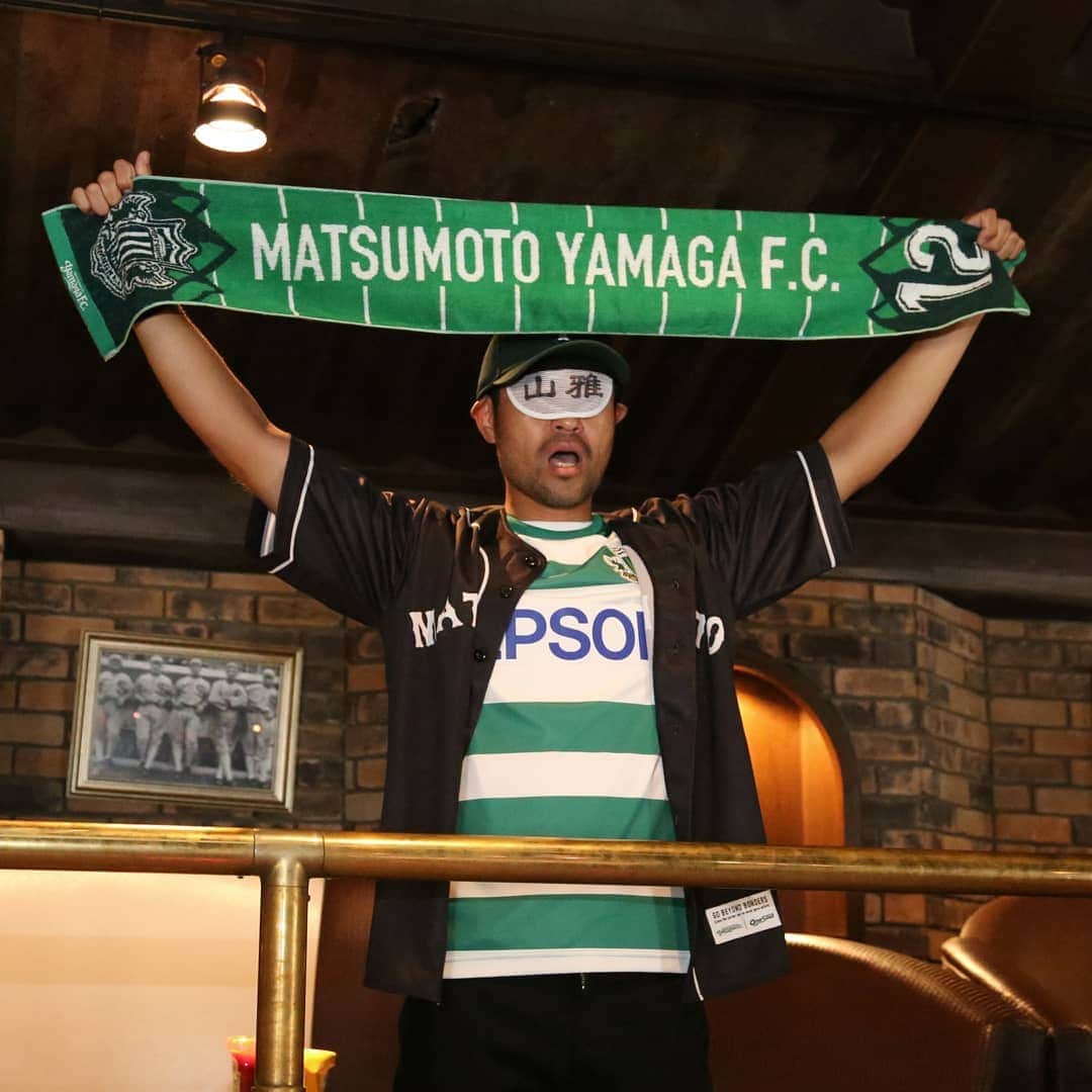 ニッチロー'のグルメインスタ