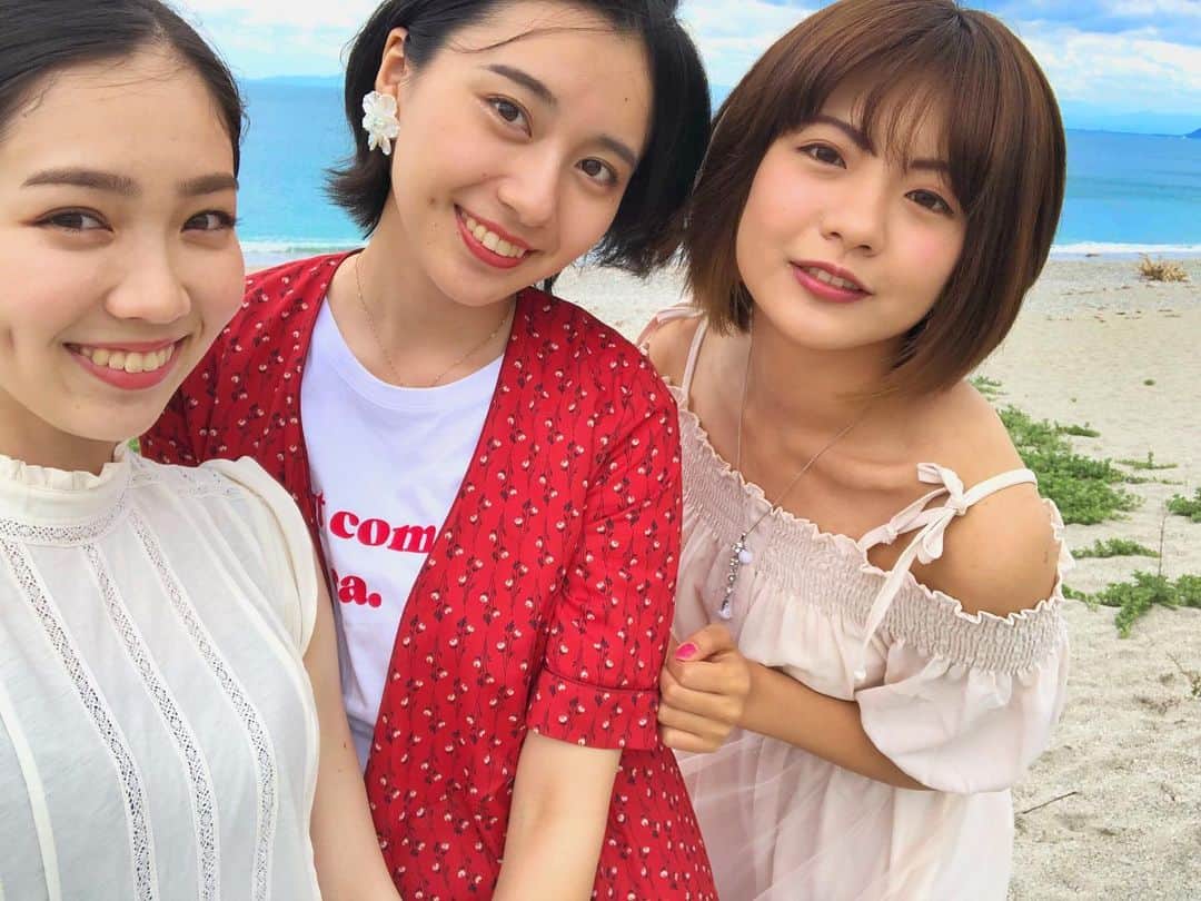 ゆりあんぬのインスタグラム