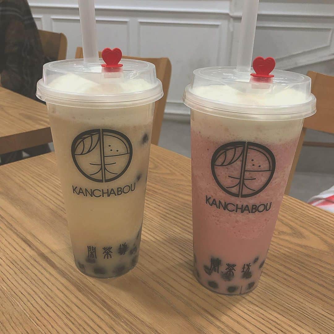 谷中唯彩のグルメインスタ