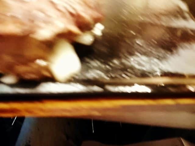 ファンキー加藤のインスタグラム