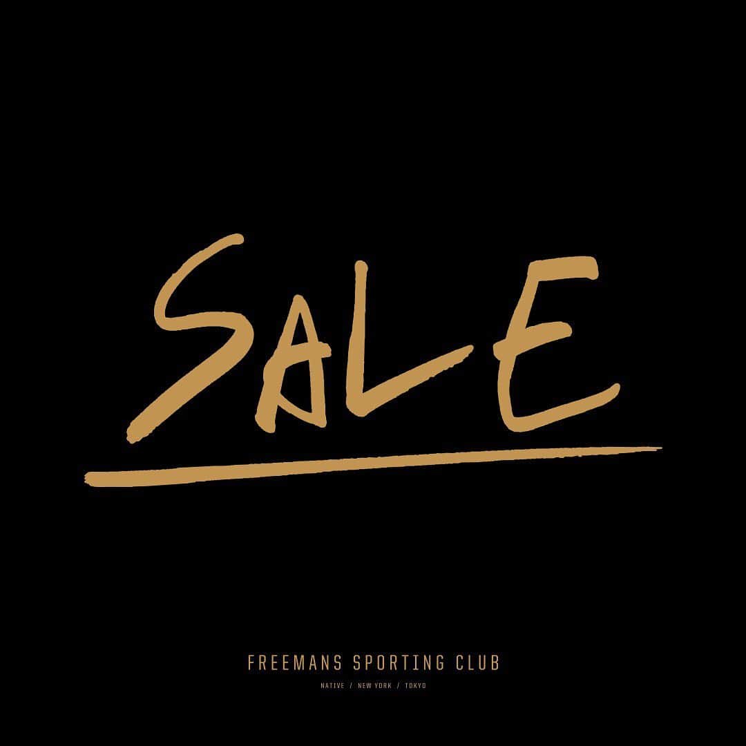 フリーマンズスポーティングクラブのグルメインスタ