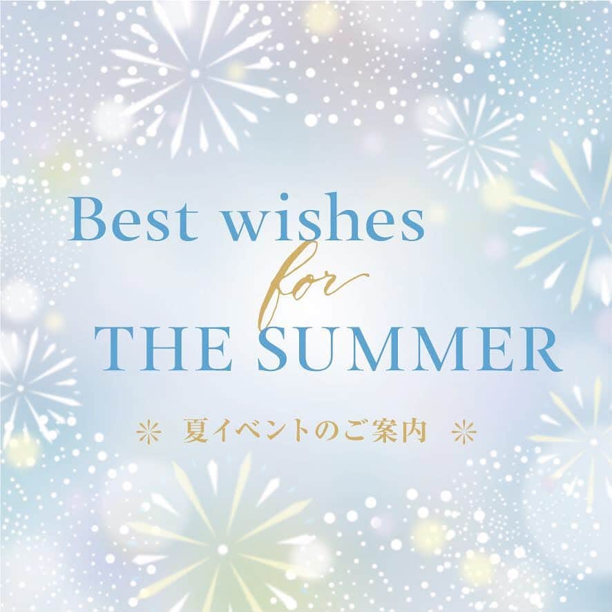 結婚式場 ヒルズスィーツ宇都宮ブリーズテラスのグルメインスタ