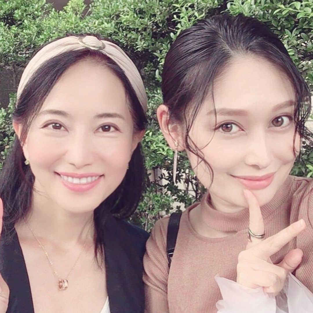 佐伯紅緒のグルメインスタ