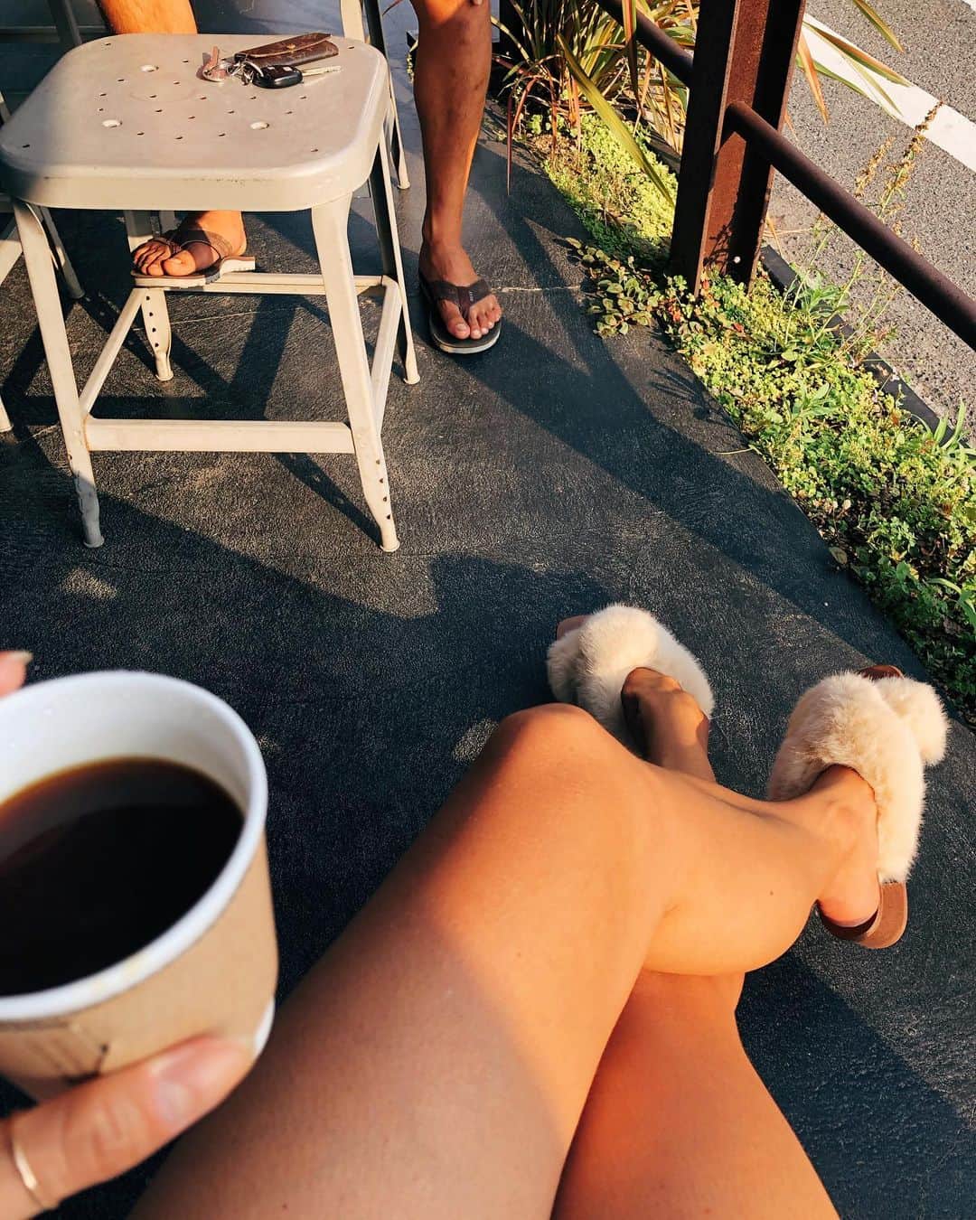 堀舞紀のグルメインスタ