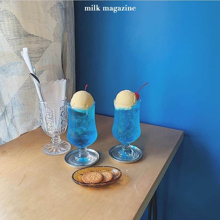 MOVE / ムーブのグルメインスタ