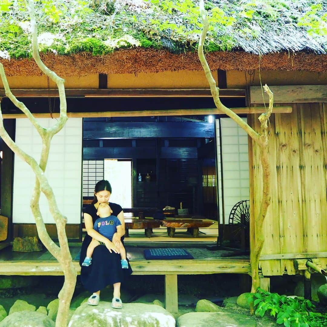 石浦将勝のグルメインスタ